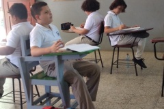 20230803_120725