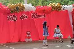 b50df051-3e89-4076-95ab-0dede115d036