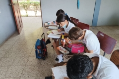 La creatividad