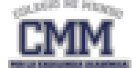 cropped-logo-qaf8pxvz988dmsd1q2ac143fpveu9u0r7wr51o1lyy