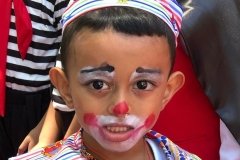 279443431_1636161776755000_1366883872440753020_n