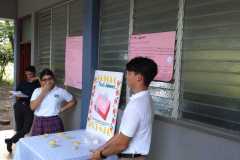 0285664b-6e07-456b-8adc-dbacf7532bda