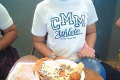 10bf22d2-05f2-462a-92ac-149f567dbbc2