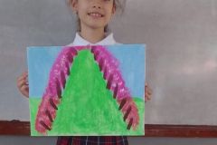 1_338570170_590955889629008_2087515758408523710_n