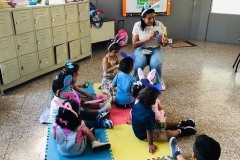 1_338713574_237335102030111_6053290044494325451_n