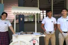 1e5943c9-cd5e-436b-b394-e0210a6c0bd3