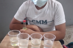 20220921_074054_mfnr