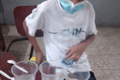 20220921_074105_mfnr