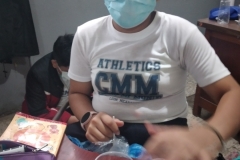 20220921_074108_mfnr