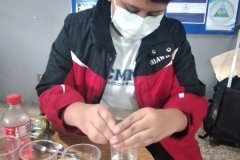 20220921_074146_mfnr