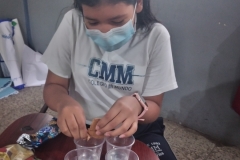20220921_074209_mfnr
