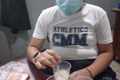 20220921_074642_mfnr