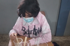 20220921_074713_mfnr