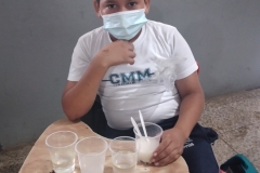 20220921_074719_mfnr