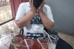 20220921_074726_mfnr