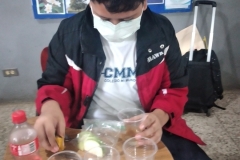 20220921_074729_mfnr