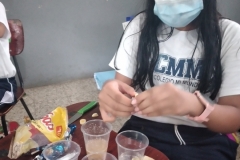 20220921_074738_mfnr