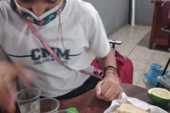 20220921_074742_mfnr