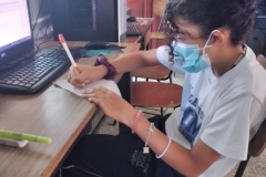 20221012_080103_mfnr