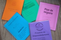 20221110_080638_mfnr