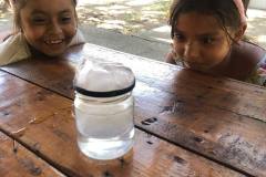 2_338001341_146954831644970_2921709206771886673_n