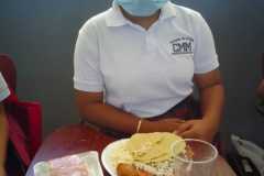 2c6d9561-821a-4864-97ea-495a504c0e1d