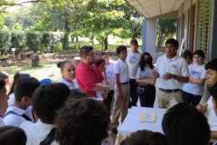 30eeb9e0-70c3-4545-83d6-0fa26c76949c