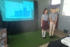 315556576_551117690358824_6678425821324624326_n