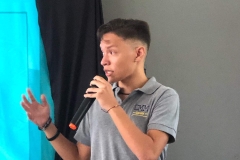 315585861_551117667025493_5129421444704065596_n