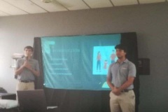 315619709_551117663692160_6663320637280391179_n