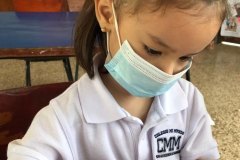 327122847_712120473943871_6729637594189163705_n