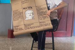 329603365_1343887406386885_7148042338476460054_n