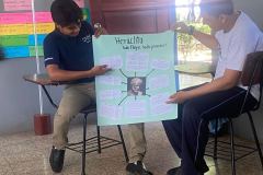 330533830_1175846522931513_604352259404307111_n