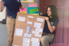 330551594_917147046148105_3307536220507139094_n