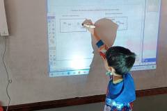 330569406_1197122634255282_6986369675165923995_n