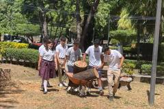 332556785_933945651291869_1519625042972277486_n