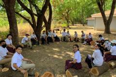 332581395_877766650195785_8749090431239984518_n