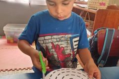 334115004_3555447408068001_5316296846634971817_n