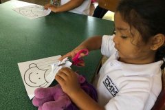 334168202_224574179955907_6037036885568075931_n