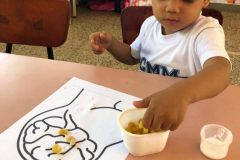 334202873_614190120550402_1581085641460714206_n