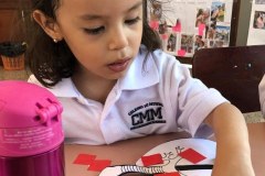 334221310_961694968533156_1369915140854392874_n