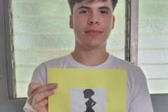 335059229_924780831889655_3859032570616327368_n