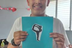 335070058_993198168509960_1771594283723108324_n