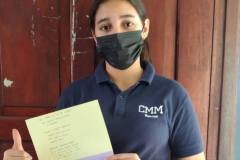 335071241_1273840826533666_9071936570859254747_n