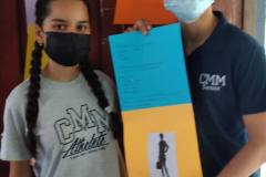 335107238_640413191228087_5706160306978276236_n