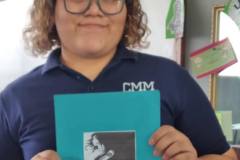 335128205_3276372375956958_2518446012844090670_n