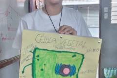 335420171_903902997528183_6342894035740961347_n