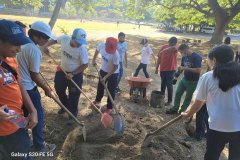 335590454_748757643489518_8524149878819379082_n