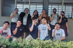 335697939_210484334900614_505737768241496065_n