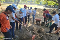 335919379_5920884271335217_5002378365563402366_n